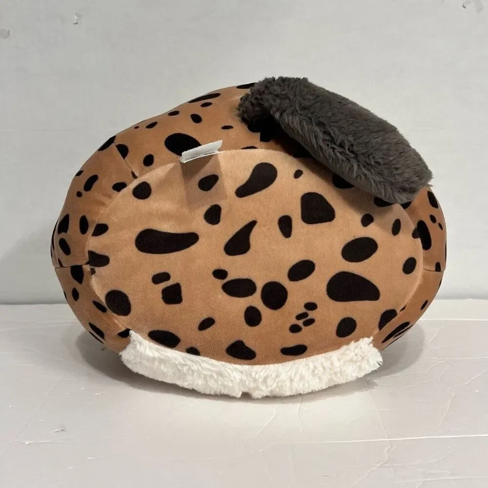 Squishmallows Kei The Cheetah   Exclusive To Target   11”